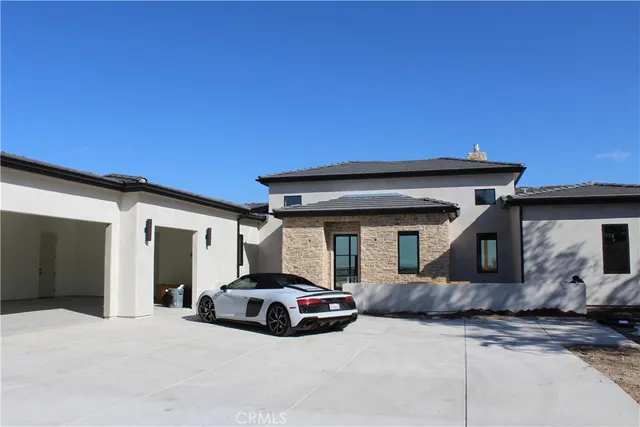 $2,795,000 | 2220 Battering Rock Road, Templeton, CA 93465