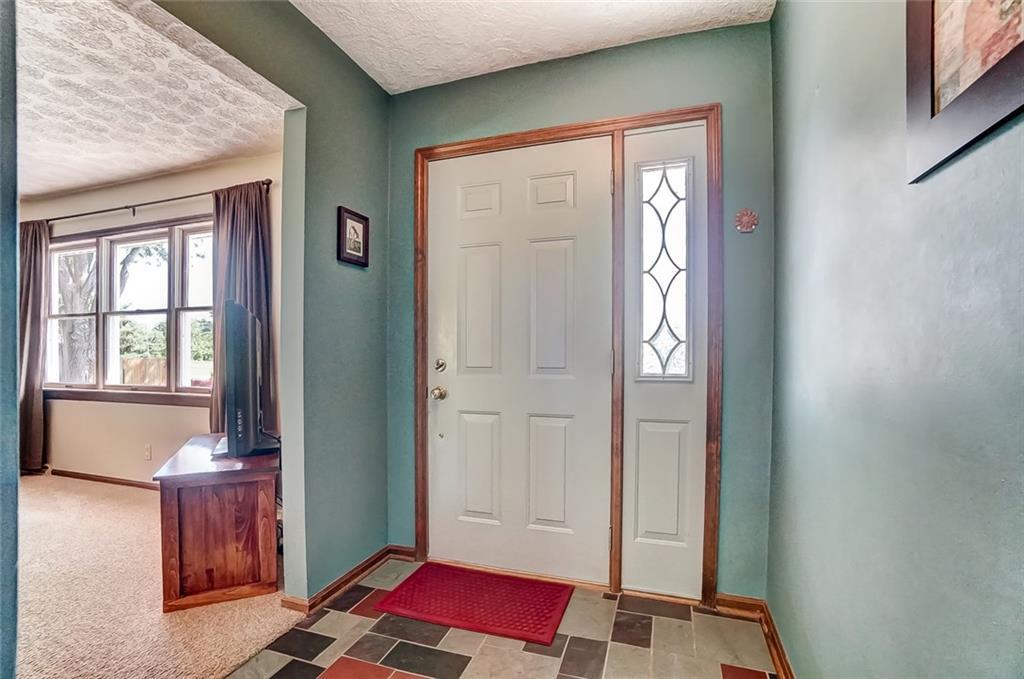 1256 Spring Valley Road London, OH 43140 - Photo 4 of 31 Gallery Image 4