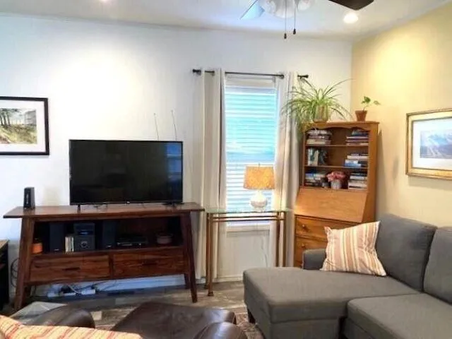 $171,000 | 5 Columbia Drive, Unit 9, Kettle Falls, WA 99141