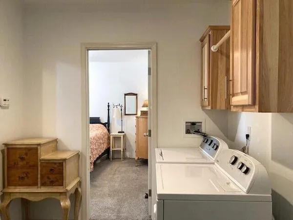 $171,000 | 5 Columbia Drive, Unit 9, Kettle Falls, WA 99141