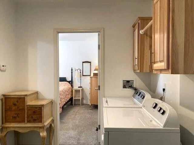 $171,000 | 5 Columbia Drive, Unit 9, Kettle Falls, WA 99141