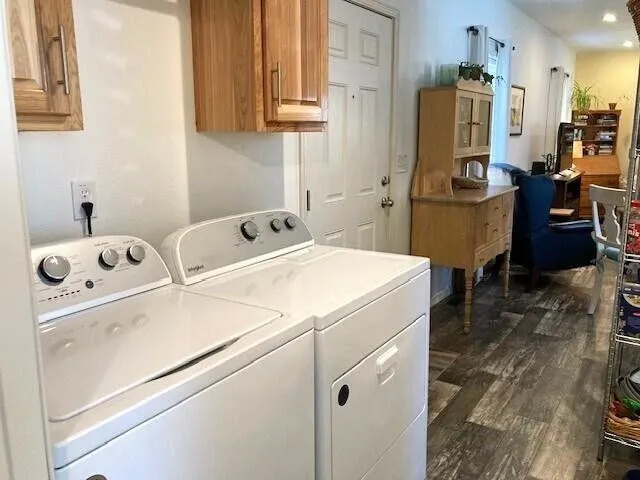 $171,000 | 5 Columbia Drive, Unit 9, Kettle Falls, WA 99141