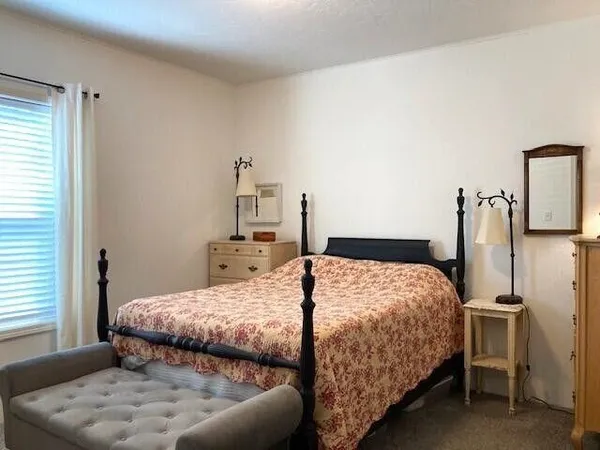 $171,000 | 5 Columbia Drive, Unit 9, Kettle Falls, WA 99141