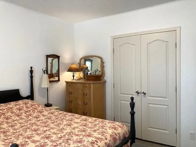 $171,000 | 5 Columbia Drive, Unit 9, Kettle Falls, WA 99141