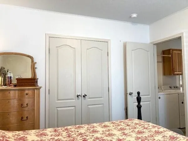 $171,000 | 5 Columbia Drive, Unit 9, Kettle Falls, WA 99141