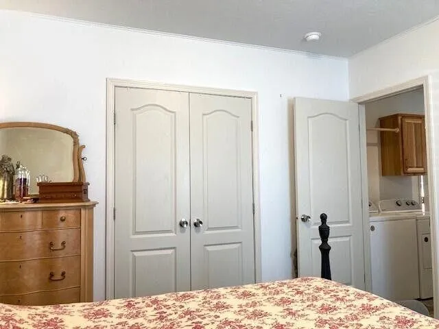 $171,000 | 5 Columbia Drive, Unit 9, Kettle Falls, WA 99141