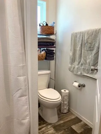 $171,000 | 5 Columbia Drive, Unit 9, Kettle Falls, WA 99141