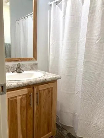 $171,000 | 5 Columbia Drive, Unit 9, Kettle Falls, WA 99141