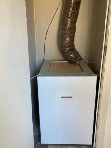 $171,000 | 5 Columbia Drive, Unit 9, Kettle Falls, WA 99141