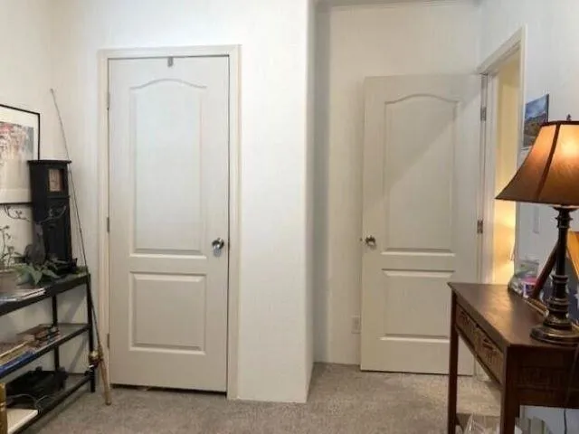 $171,000 | 5 Columbia Drive, Unit 9, Kettle Falls, WA 99141