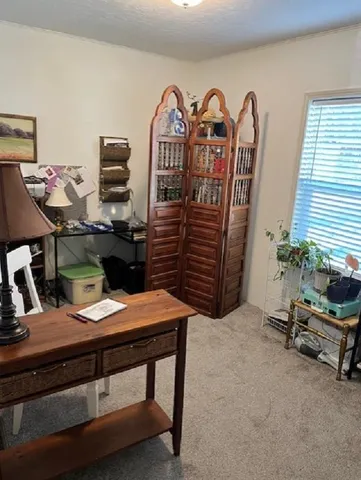 $171,000 | 5 Columbia Drive, Unit 9, Kettle Falls, WA 99141