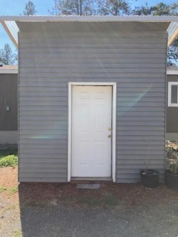 $171,000 | 5 Columbia Drive, Unit 9, Kettle Falls, WA 99141