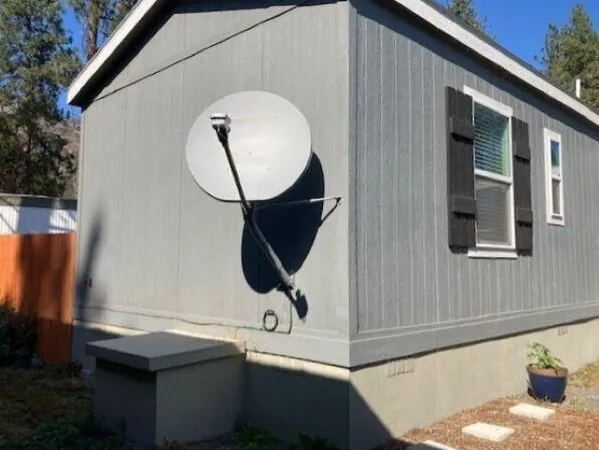 $171,000 | 5 Columbia Drive, Unit 9, Kettle Falls, WA 99141