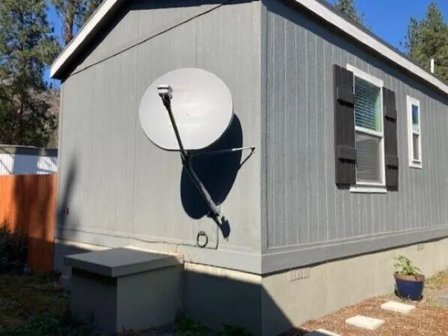 $171,000 | 5 Columbia Drive, Unit 9, Kettle Falls, WA 99141