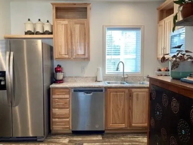 $171,000 | 5 Columbia Drive, Unit 9, Kettle Falls, WA 99141