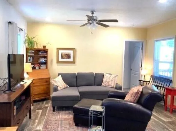 $171,000 | 5 Columbia Drive, Unit 9, Kettle Falls, WA 99141