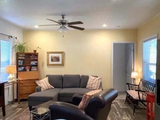 $171,000 | 5 Columbia Drive, Unit 9, Kettle Falls, WA 99141