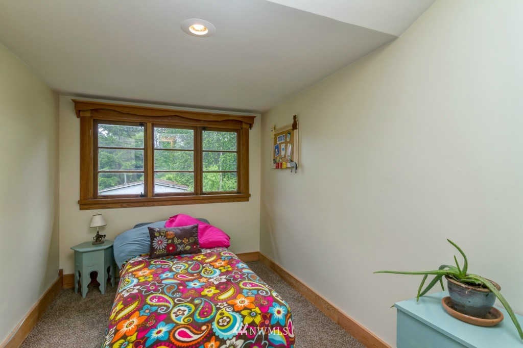 326 Meridith Lane Acme, WA 98220 - Photo 12 of 25 Gallery Image 12
