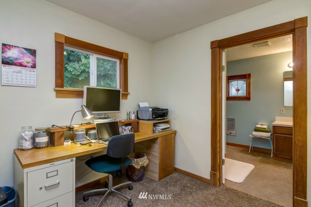 326 Meridith Lane Acme, WA 98220 - Photo 13 of 25 Gallery Image 13