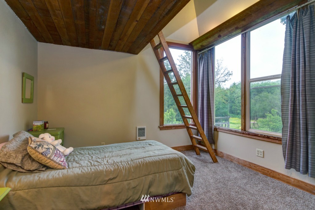 326 Meridith Lane Acme, WA 98220 - Photo 14 of 25 Gallery Image 14