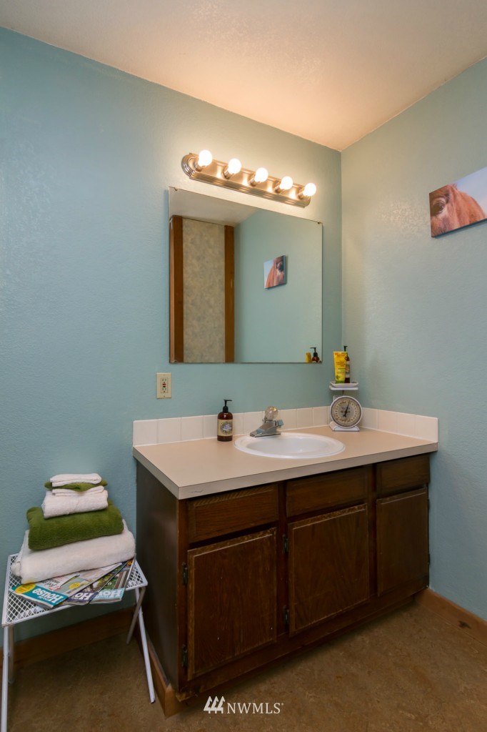326 Meridith Lane Acme, WA 98220 - Photo 15 of 25 Gallery Image 15
