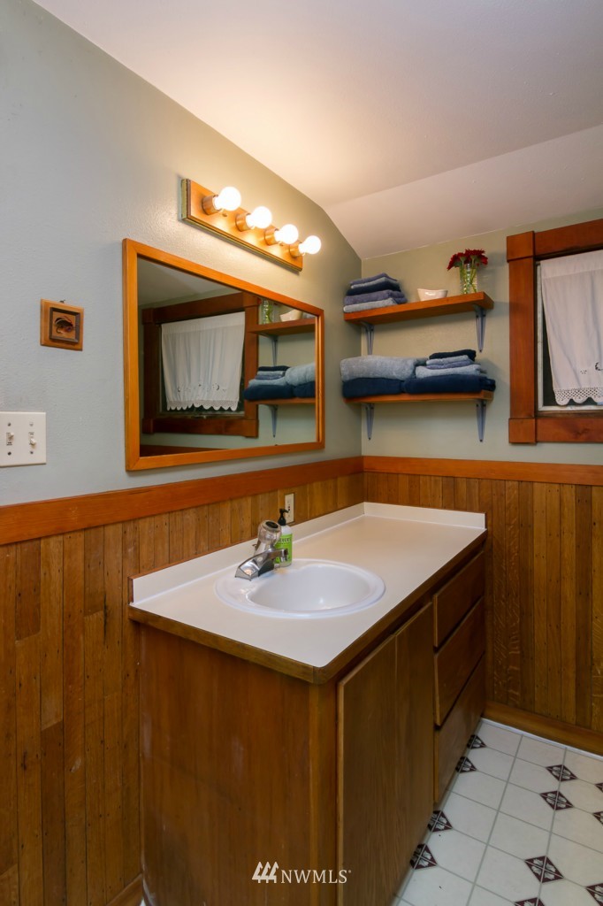 326 Meridith Lane Acme, WA 98220 - Photo 17 of 25 Gallery Image 17