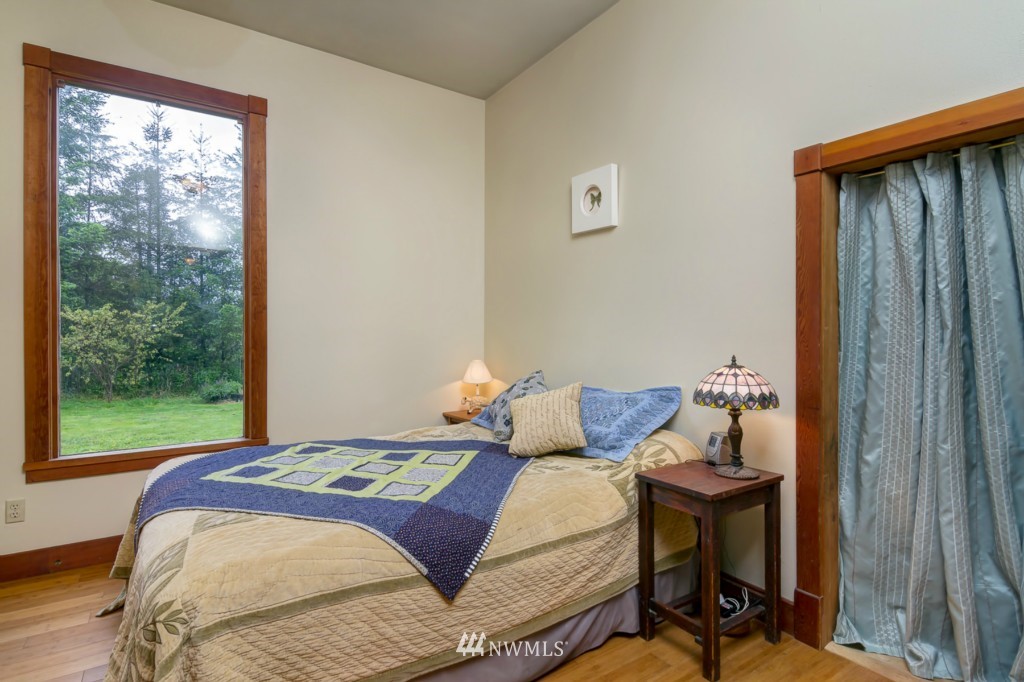 326 Meridith Lane Acme, WA 98220 - Photo 18 of 25 Gallery Image 18