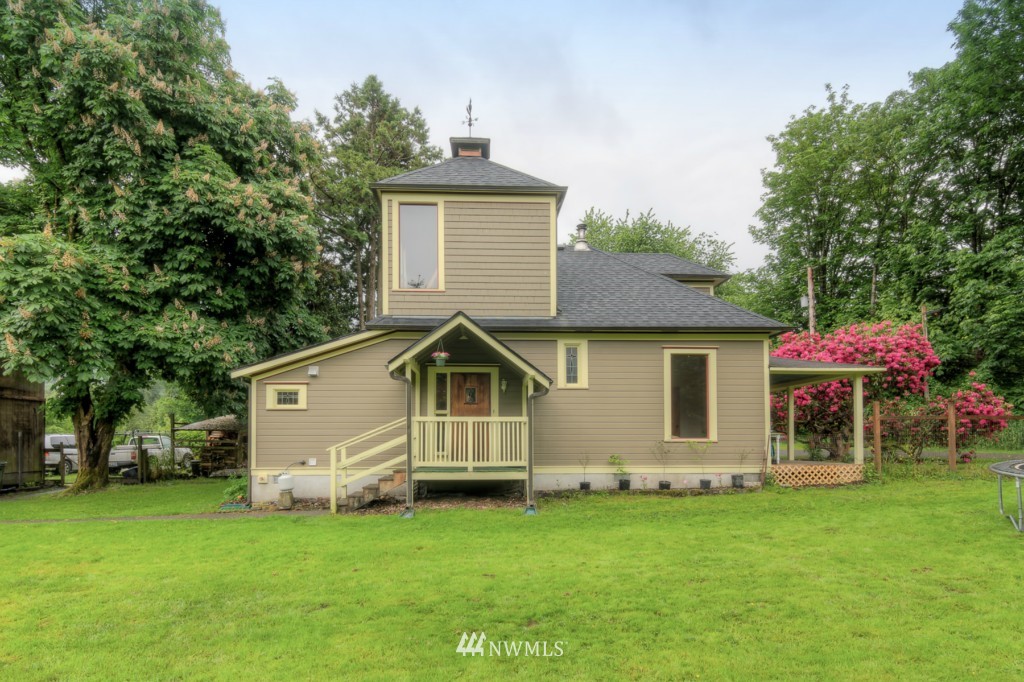 326 Meridith Lane Acme, WA 98220 - Photo 20 of 25 Gallery Image 20