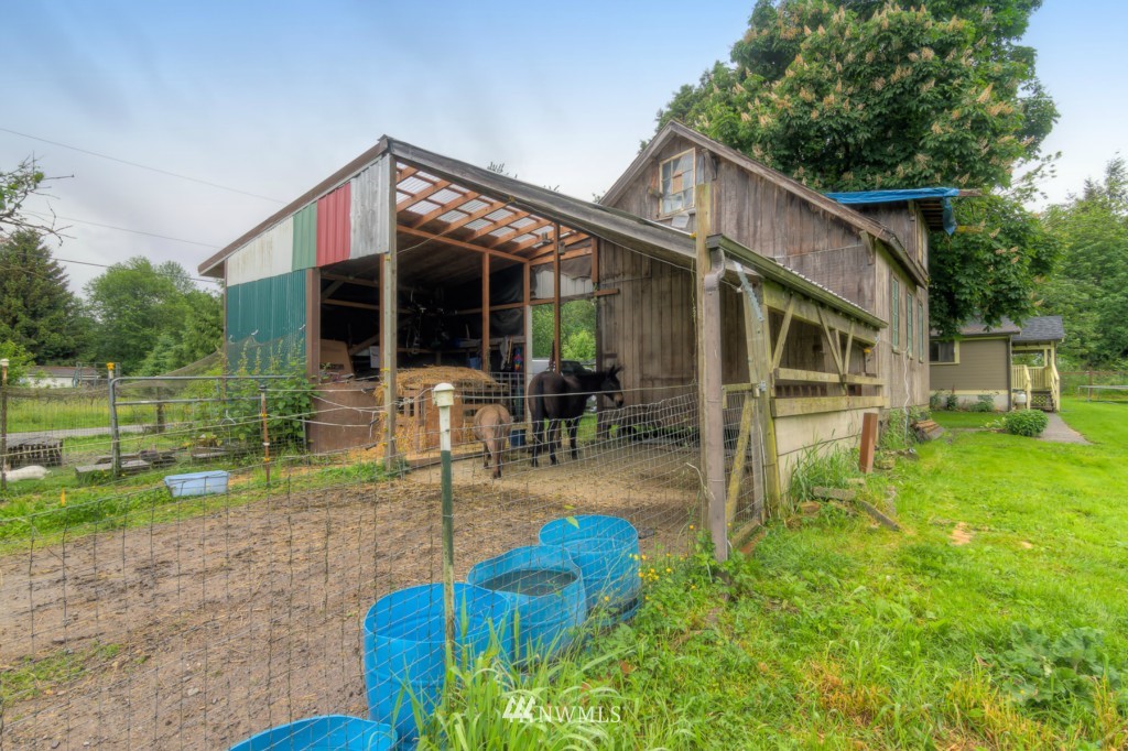 326 Meridith Lane Acme, WA 98220 - Photo 23 of 25 Gallery Image 23