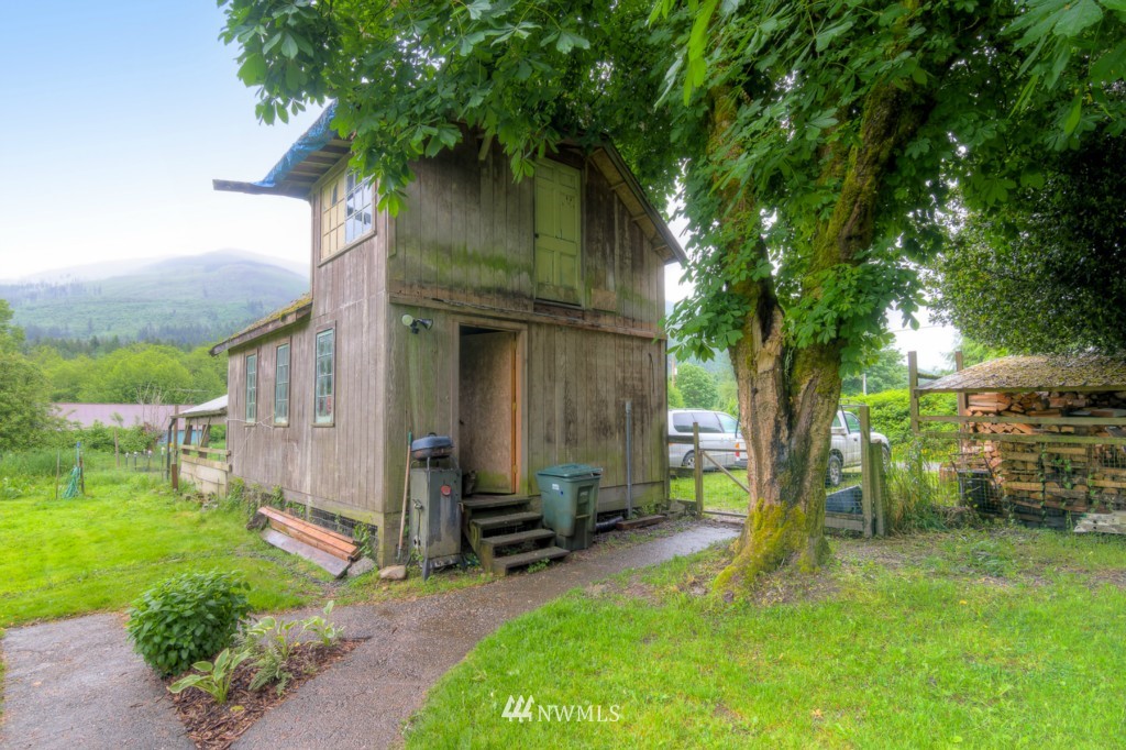 326 Meridith Lane Acme, WA 98220 - Photo 24 of 25 Gallery Image 24