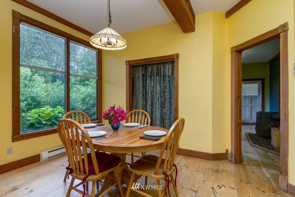 326 Meridith Lane Acme, WA 98220 - Photo 9 of 25 Gallery Image 9
