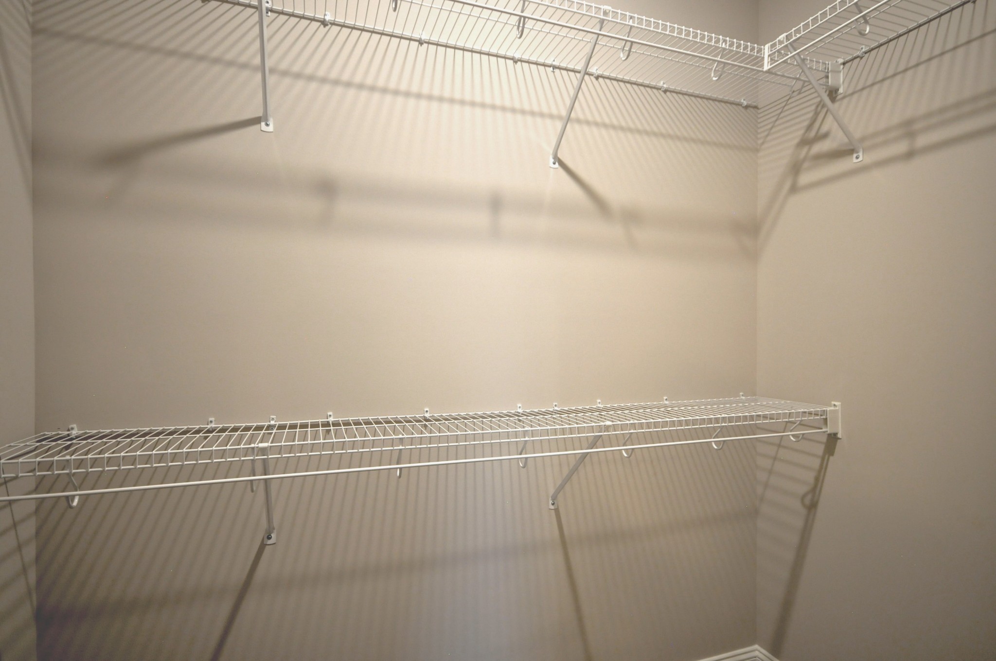 174 Bainbridge Drive, Unit A Clarksville, TN 37043 - Photo 29 of 36 a view of a rack