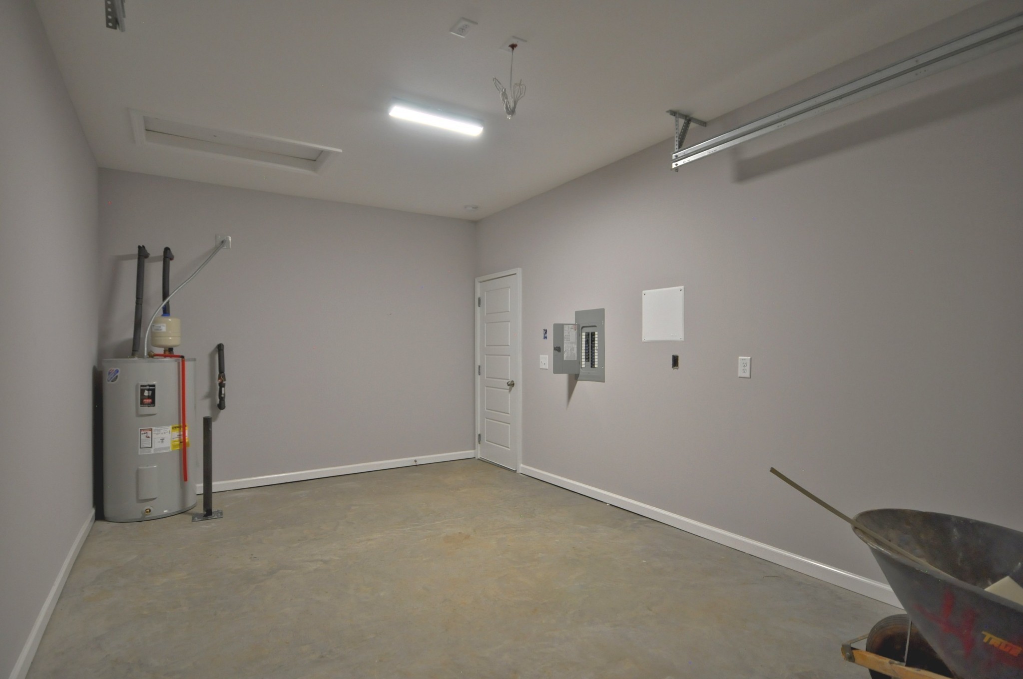 174 Bainbridge Drive, Unit A Clarksville, TN 37043 - Photo 31 of 36