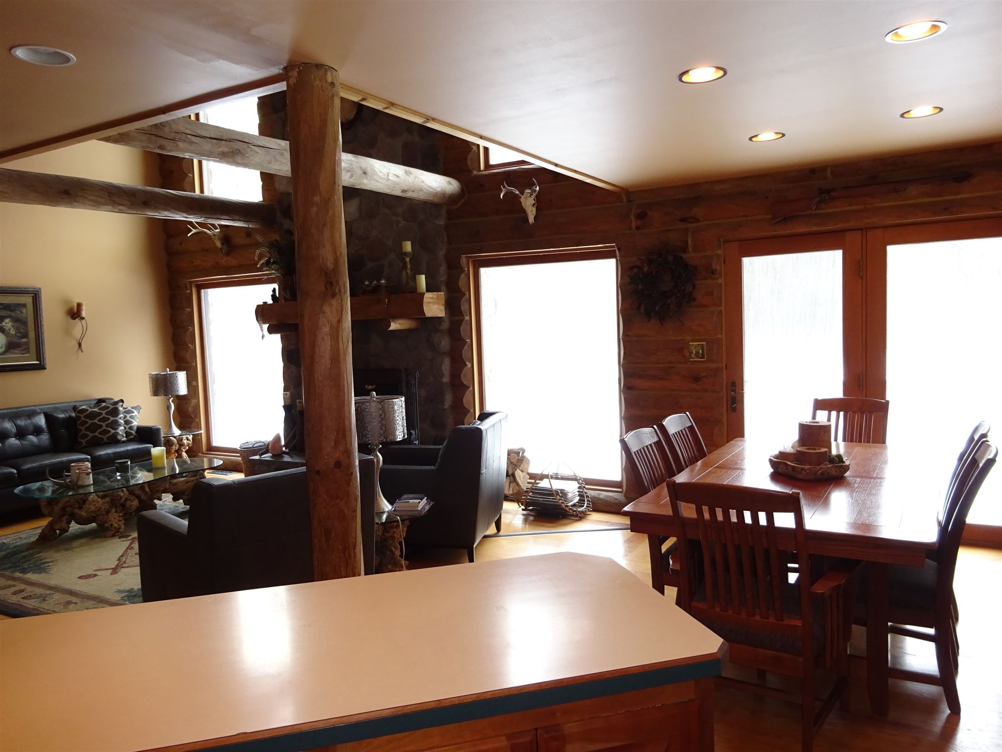 12586 Pierce Road Wakarusa, IN 46573 - Photo 14 of 36