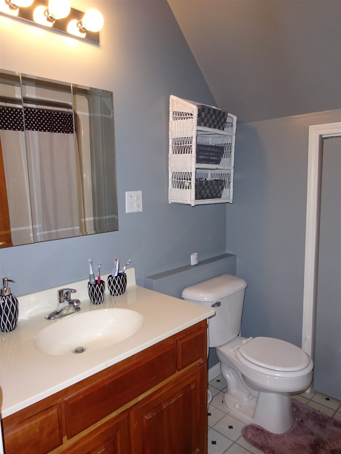 12586 Pierce Road Wakarusa, IN 46573 - Photo 22 of 36