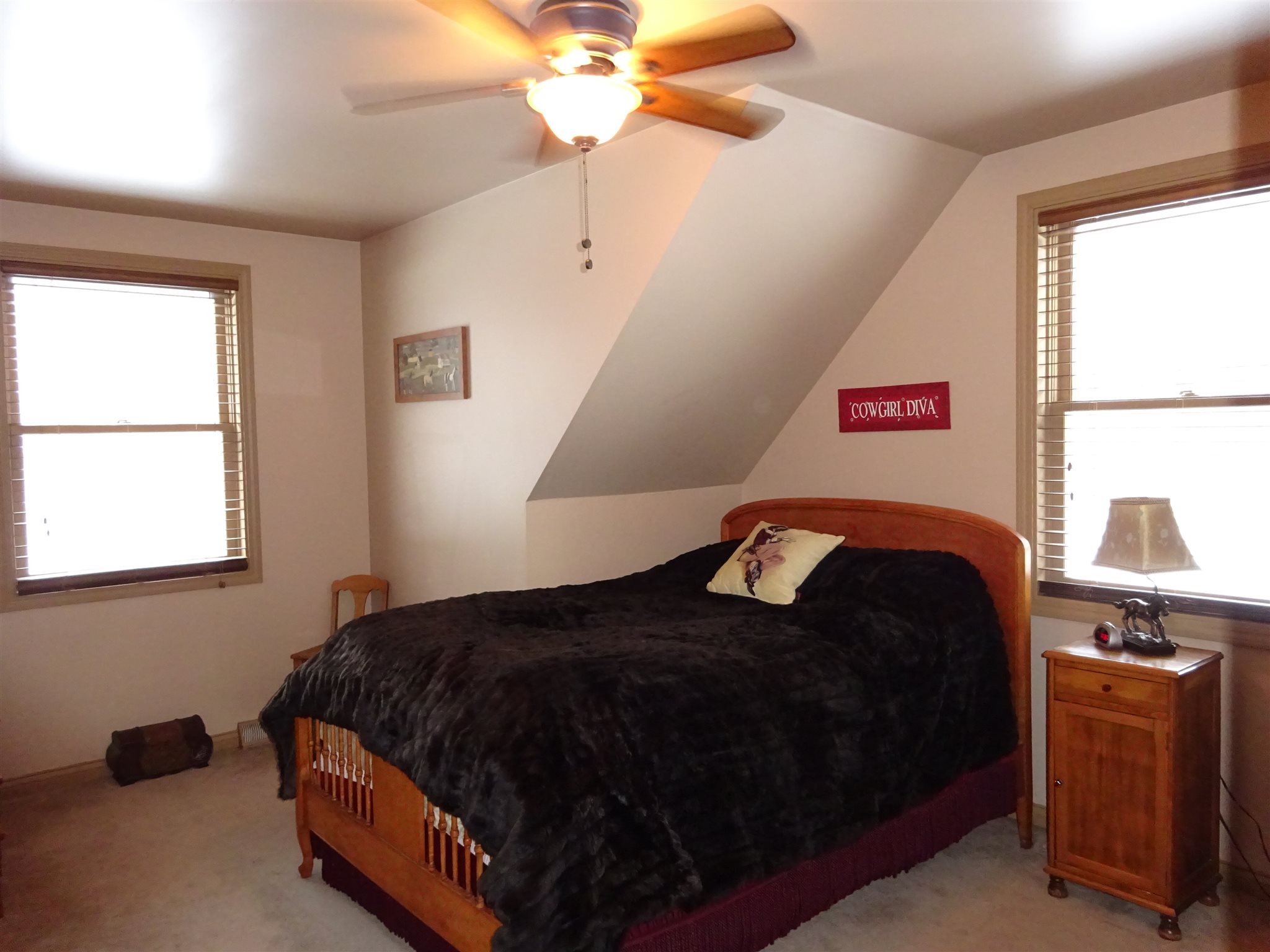 12586 Pierce Road Wakarusa, IN 46573 - Photo 23 of 36