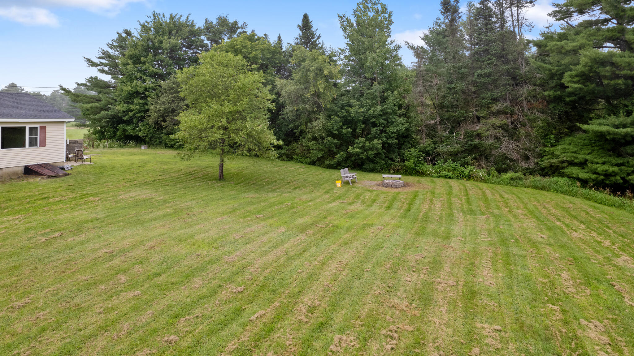 112 Lake Road Levant, ME 04456 - Photo 6 of 28 dji_fly_20240729_165024_945_172228916885