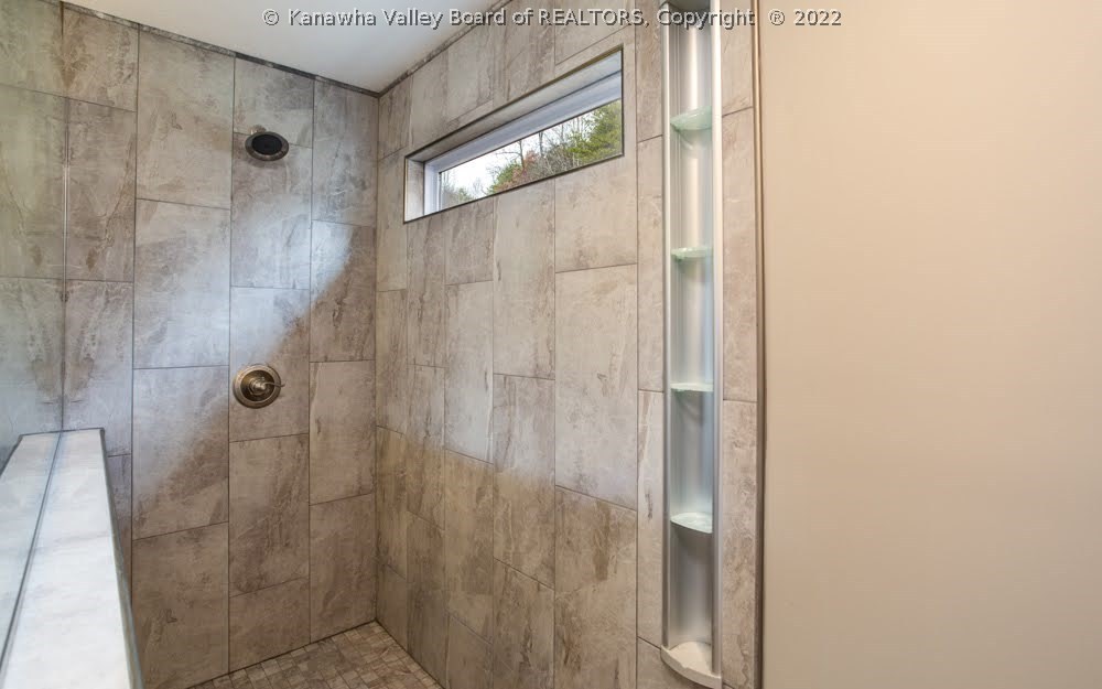 126 Castleknock Road Winfield, WV 25213 - Photo 25 of 30 Gallery Image 25