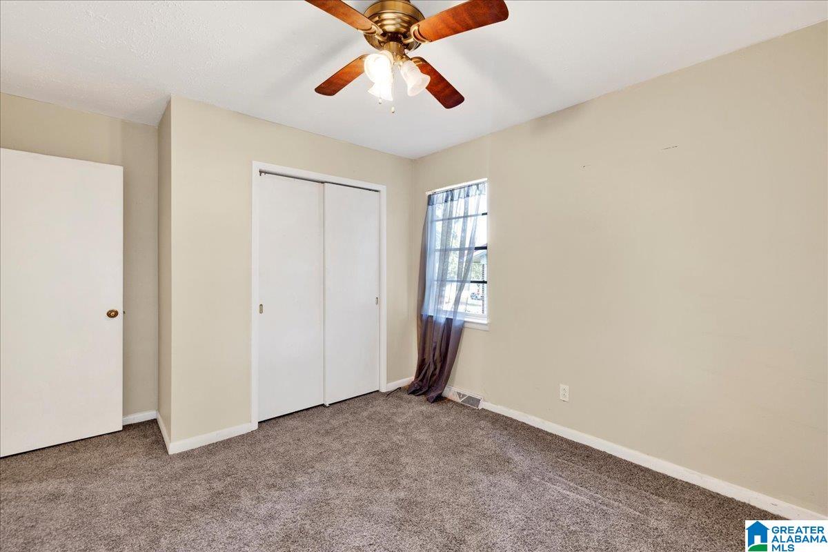 710 28th Street South Bessemer, AL 35020 - Photo 23 of 31