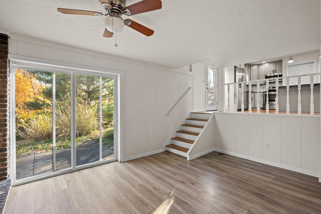 1775 Hunters Trace Burlington, KY 41005 - Photo 7 of 19