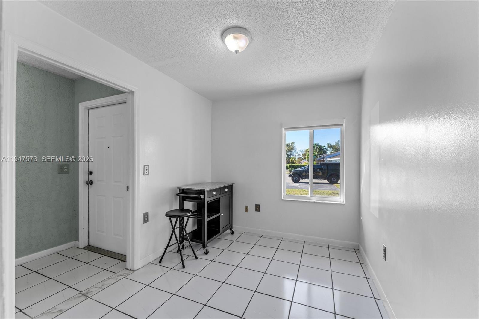 5307 Southwest 140th Place Miami, FL 33175 - Photo 15 of 23