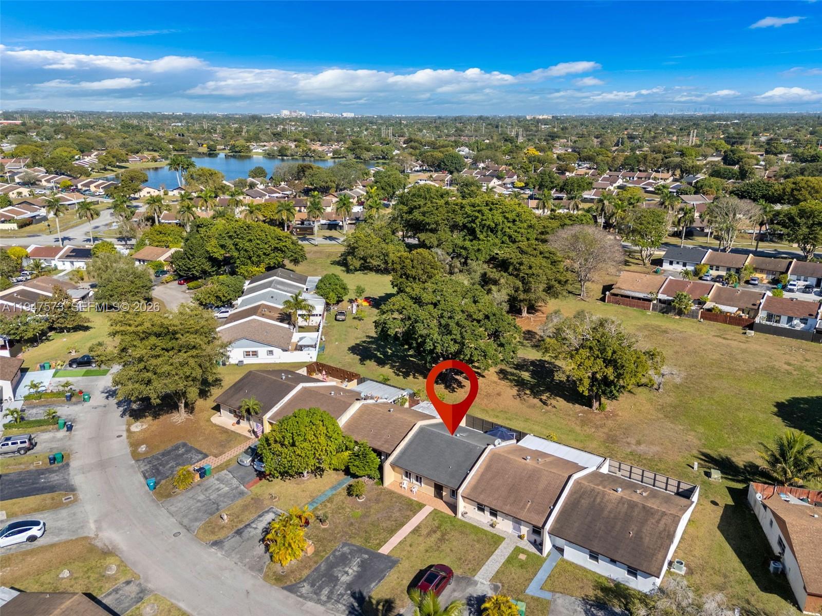 5307 Southwest 140th Place Miami, FL 33175 - Photo 21 of 23