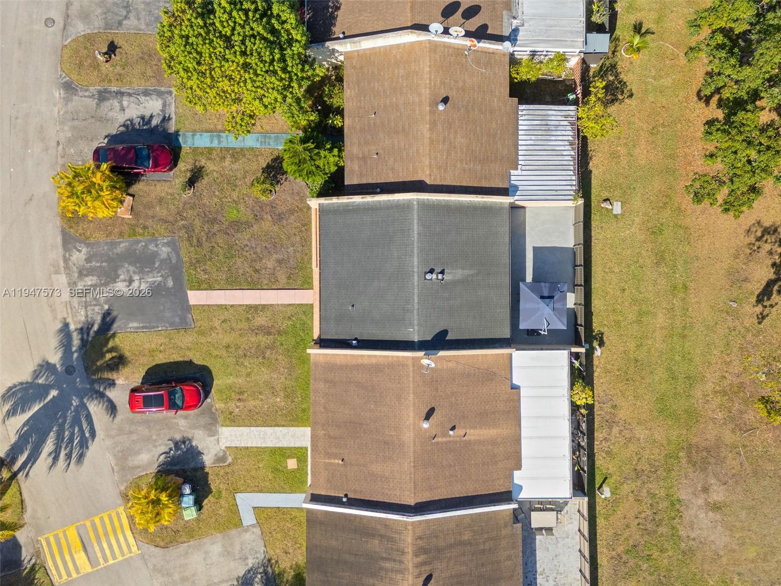 5307 Southwest 140th Place Miami, FL 33175 - Photo 23 of 23