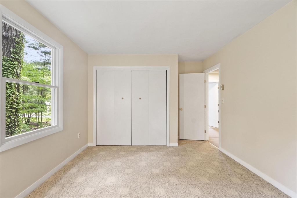 34 Sleigh Road Chelmsford, MA 01824 - Photo 16 of 24 Gallery Image 16