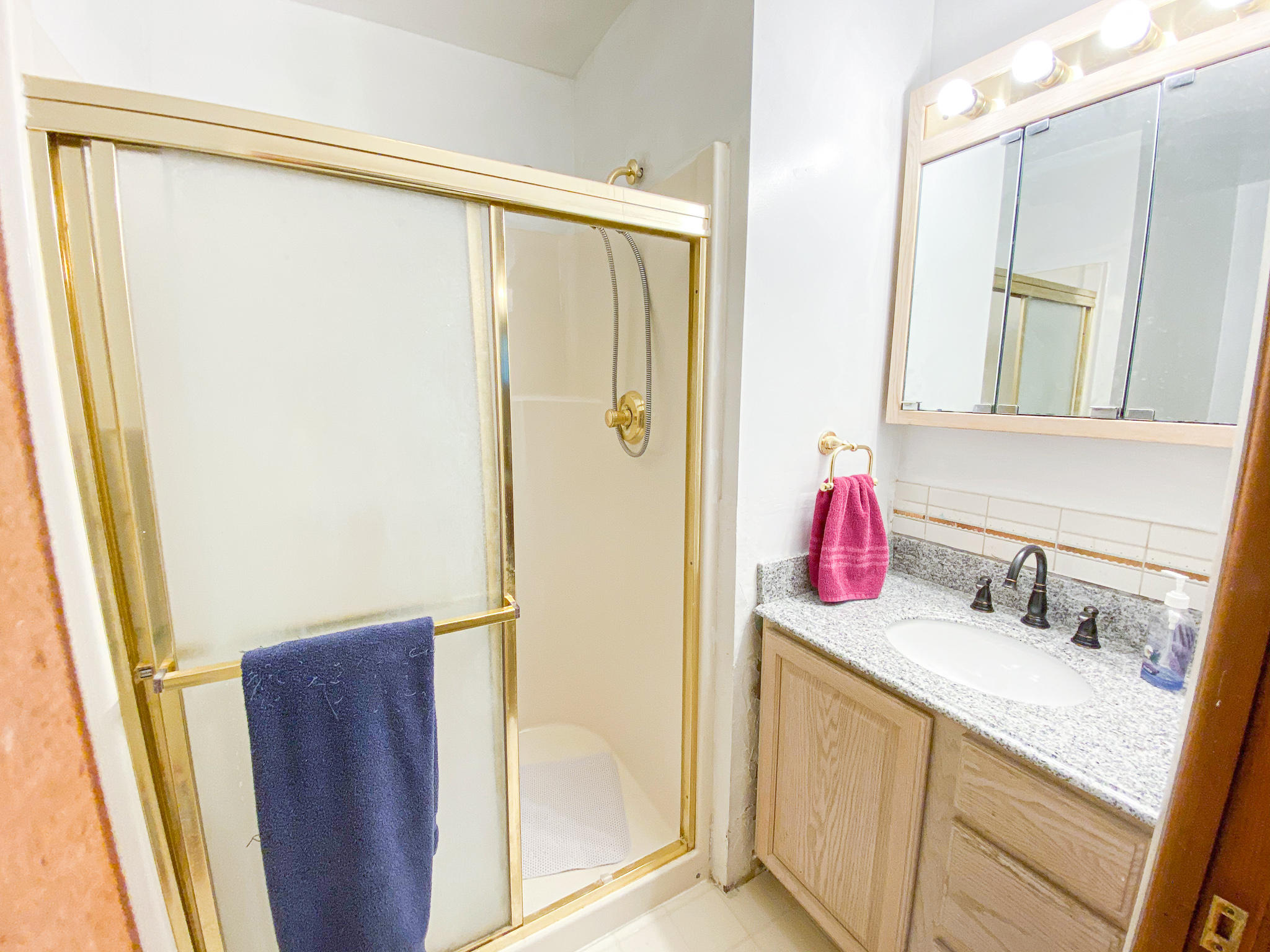 4283 Old Mill Road Springfield, OH 45502 - Photo 16 of 19 Gallery Image 16