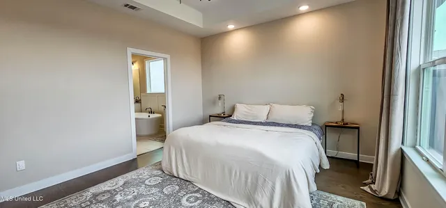 $2,850 | 13453 Birch Bend, Olive Branch, MS 38654