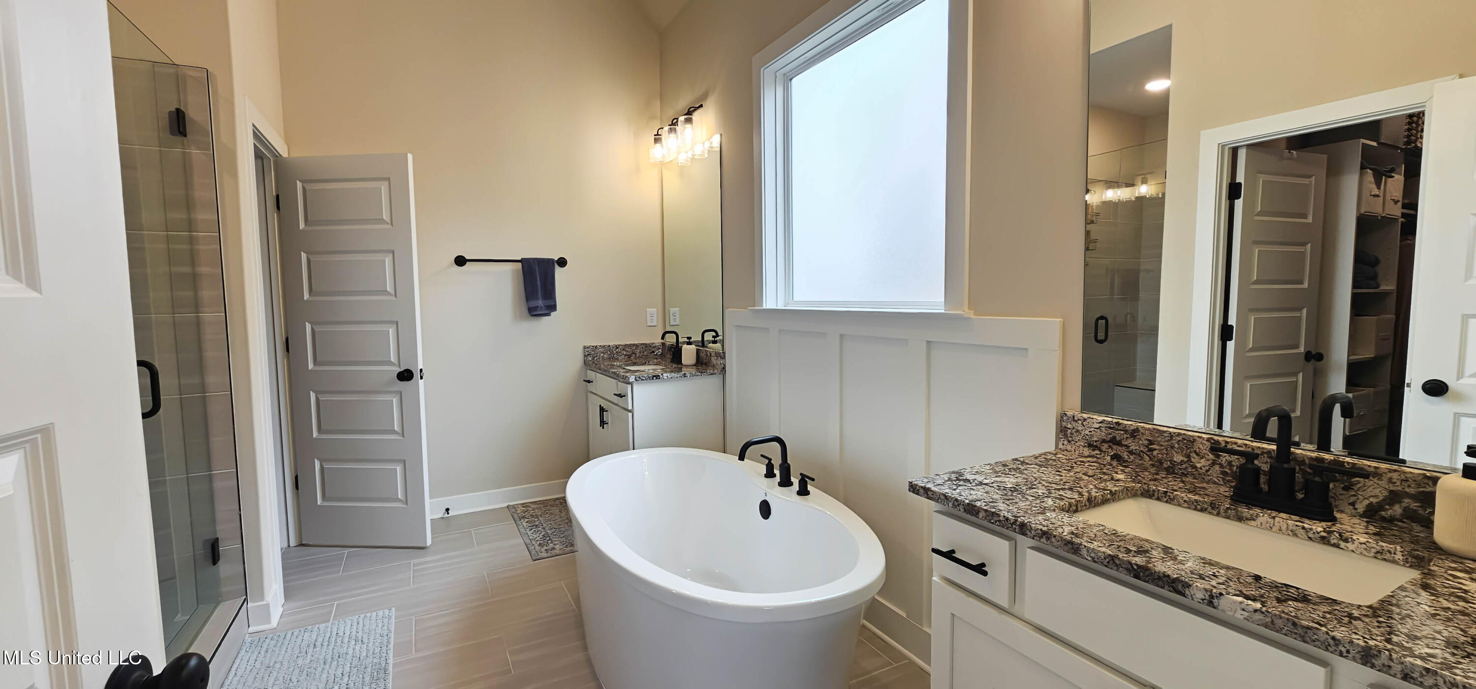 13453 Birch Bend Olive Branch, MS 38654 - Photo 12 of 19 1000013592