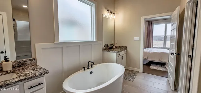 $2,850 | 13453 Birch Bend, Olive Branch, MS 38654