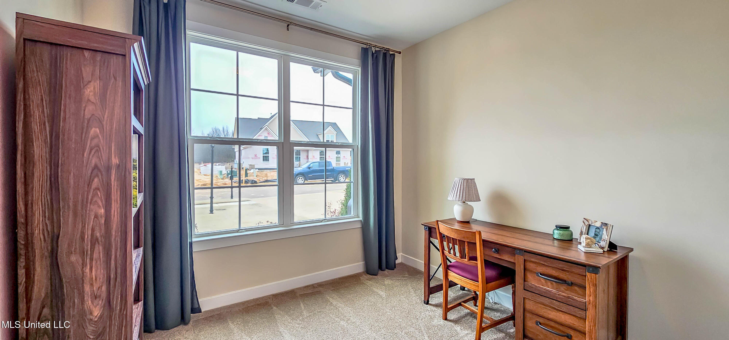 13453 Birch Bend Olive Branch, MS 38654 - Photo 14 of 19 1000013539