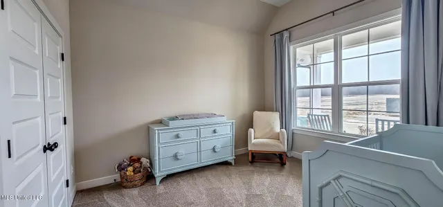 $2,850 | 13453 Birch Bend, Olive Branch, MS 38654